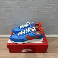 Nike AIR TAILWIND79 テイルウィンド