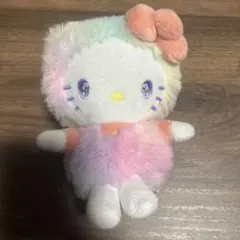 2025年最新】レインボーキティの人気アイテム - メルカリ