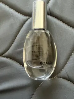 ROAliv heavenly morning オードパルファン 20ml - メルカリ
