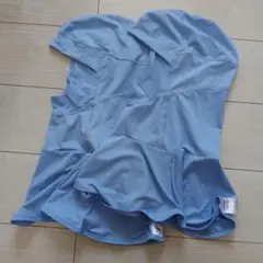 Item thumbnail for item 04e17516-9887-4aff-b11d-6082e291e96a