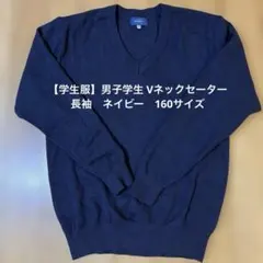 Item thumbnail for item 4abb7d97-f6ea-45f4-9594-975bcf350d12