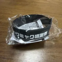 Item thumbnail for item 5615bd57-0d7c-4e2f-a625-5b47aa053c15