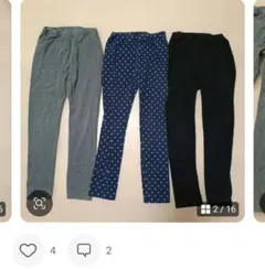 Item thumbnail for item 654a992f-1614-4513-a99b-8597ffac8797