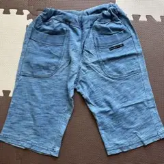 ブリーズ　ハーフパンツ