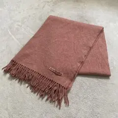 Item thumbnail for item e95e1942-3b81-457a-8935-e4f8c57a4229