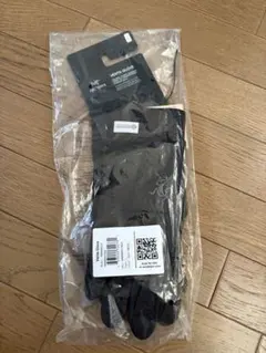 【新品タグ付き】ARC'TERYX Venta Glove Lサイズのサムネイル