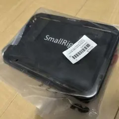 Item thumbnail for item d7fa0c51-a32f-4e47-b2f7-3c167cee3fc1