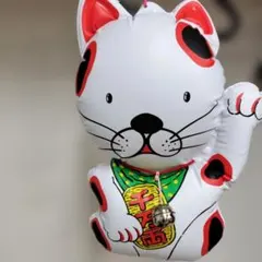 2025年最新】招き猫レトロの人気アイテム - メルカリ