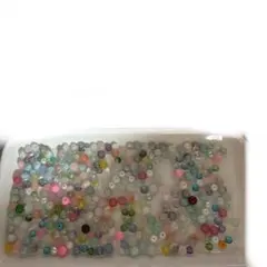 ビーズまとめ売り