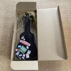 【新品未開封】コブクロ FAN’S MADE BESTのサムネイル