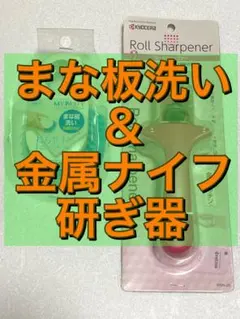 Item thumbnail for item 38e2cfd0-596b-41c3-b5cc-e7f5ac70809f