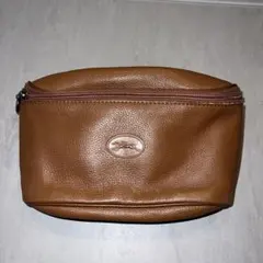 Item thumbnail for item 22bd017f-b81f-4477-939a-0d6ddd5278ba