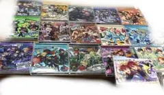 あんスタ TRIP アルバムCD まとめ売り