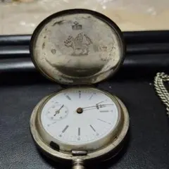 Le Bon Marche様 リクエスト 3点 まとめ商品