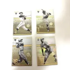 2025年最新】オーナーズリーグの人気アイテム - メルカリ