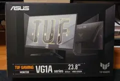 2026年最新】vg249の人気アイテム - メルカリ