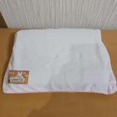 Item thumbnail for item 3d3d9cba-c79b-4571-b5c6-8e4e77048fb9