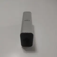 動作確認済】Canon VB-S905F ネットワークカメラ - メルカリ