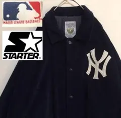 MLB ヤンキース　スタジャン　ニューエラ