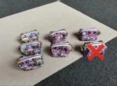 ヒスミニポーチ