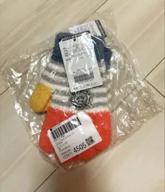 Item thumbnail for item a7d1d6a0-a67c-4c40-bc68-2709589218ff