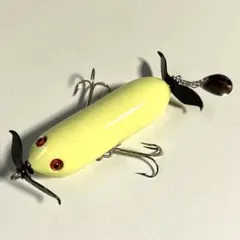 トップウォータージャンキー　モブス　mob-s TOP WATER JUNKY／MOB-S – くまのつりぐ