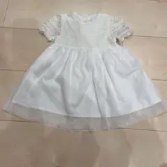 Item thumbnail for item 4060dac6-aa75-4ee6-ae9b-d47c50cb0407