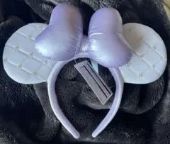 Item thumbnail for item 0bf09d06-52d3-45b4-be63-e16d24ae4f62