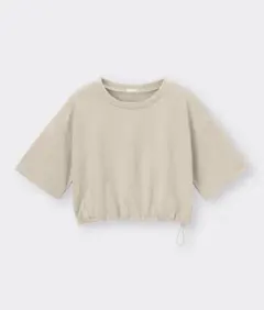 Item thumbnail for item 458b50ca-c1fc-4f3a-a8a3-908dd809ca56