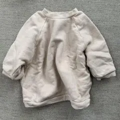 Item thumbnail for item b0d99539-10bf-41f5-b1fd-37ac0add963a