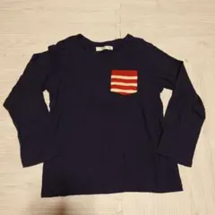 Item thumbnail for item 528b8c95-4bc8-4cbe-938f-7dc01e0dd648