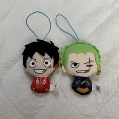 2026年最新】one piece ゾロぬいぐるみの人気アイテム - メルカリ