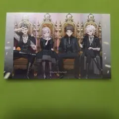 なつ様 リクエスト 2点 まとめ商品