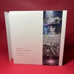 2025年最新】yoasobi the film 2の人気アイテム - メルカリ