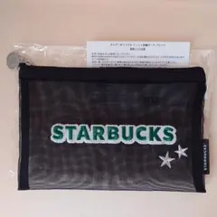 Item thumbnail for item bd340f3e-1691-4f90-9dc7-35d7fb7bcddc