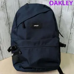 Item thumbnail for item b04c5c0d-4a03-4795-9a85-794e3b59da57