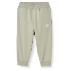 [ルック バイ ビームス ミニ] カジュアルパンツ キッズ　スウェット110cm