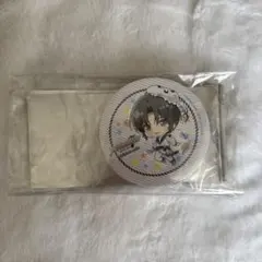 アイナナ アニカフェ コンプセット