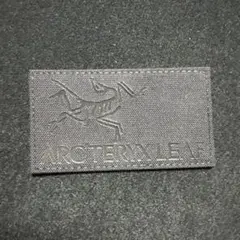 Ondemo様 リクエスト 2点 まとめ商品