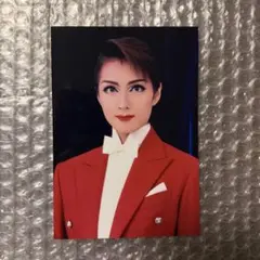 Item thumbnail for item b841145c-549b-4fb4-b401-8efd8c4cdf98