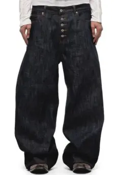 2025年最新】no/faith studiosの人気アイテム - メルカリ