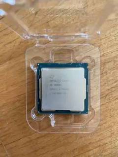 2026年最新】cpu core i5 9600の人気アイテム - メルカリ