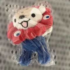 激レア 旭川冬まつり あさっぴー ミャクミャクなりきりぬいぐるみExpo2025 激レア 旭川冬まつり あさっぴー ミャクミャクなりきりぬいぐるみ