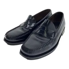 Item thumbnail for item fb32bb52-4880-490b-8bb5-7479c30d9816