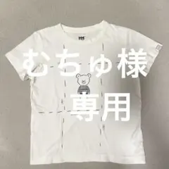 ヘリーハンセン　Tシャツ　130cmのサムネイル