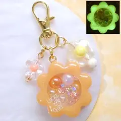 エコちゃんさん様 リクエスト 2点 まとめ商品