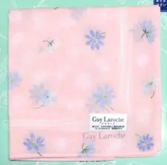 Item thumbnail for item d1d07fad-5778-4e5c-b805-978f61064f28