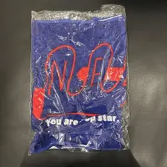 Item thumbnail for item b9fe0628-40d5-4f5c-98ba-5a6b749b882f