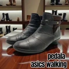 Item thumbnail for item aa051ba0-18a7-4bdf-b45d-8b42ff170925