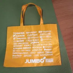 Item thumbnail for item 6320892c-64d3-4f2b-b157-1e7d3bf847f4